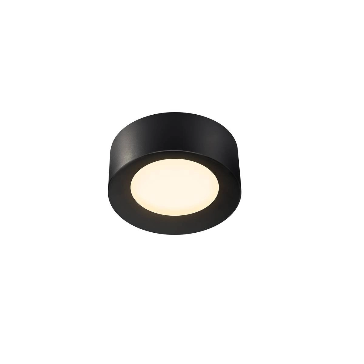Lampe de plafond Fera 25 Ø 20cm Lampe de plafond Fera 25 Ø 20cm