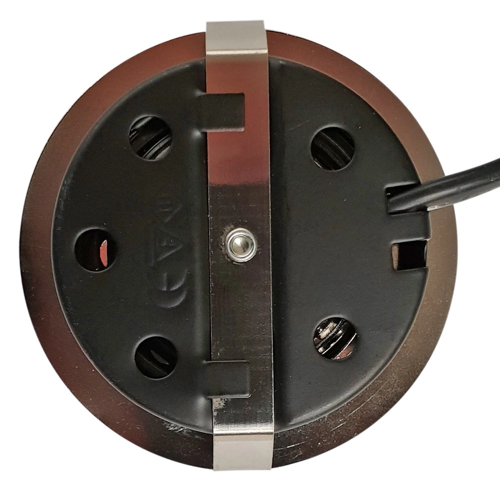 LED LED - 3W - 3000K Vtac 8717692006884