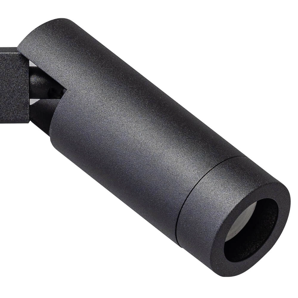 Lampe de bureau élégante Miller ETH 8720195304937