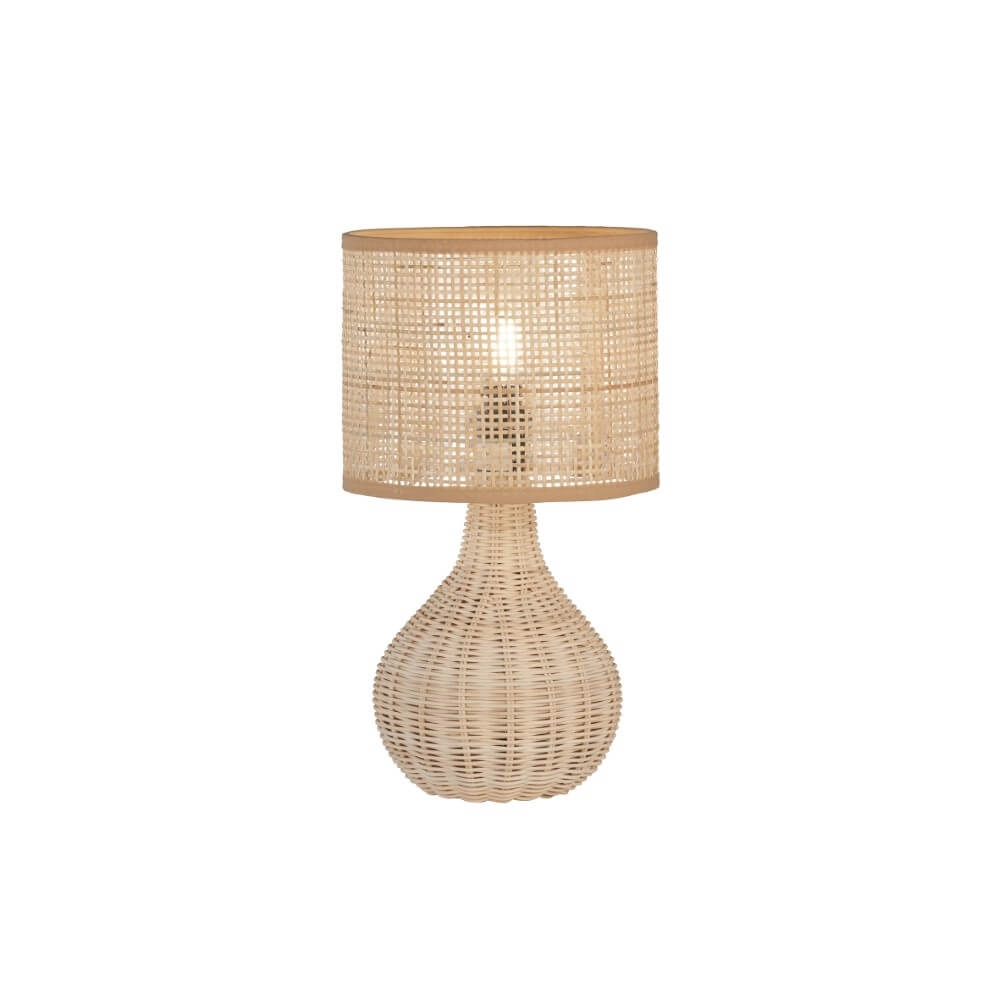 Lampe de table Nature Ø 20 cm