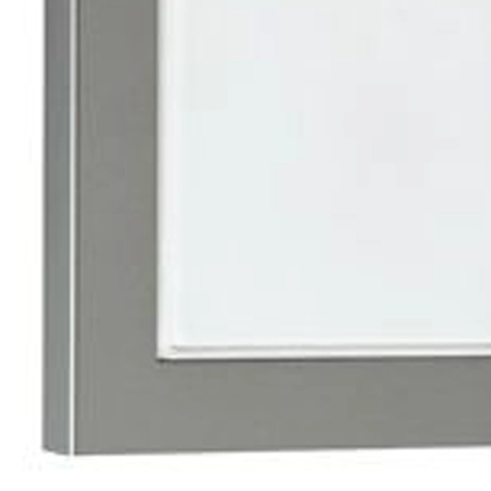 Applique Stant 16 watts - 3000K Albert 4007235963151
