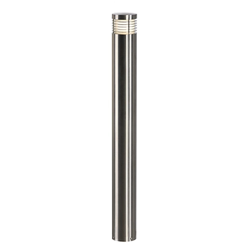 Lampe de terrasse Vap Slim 90