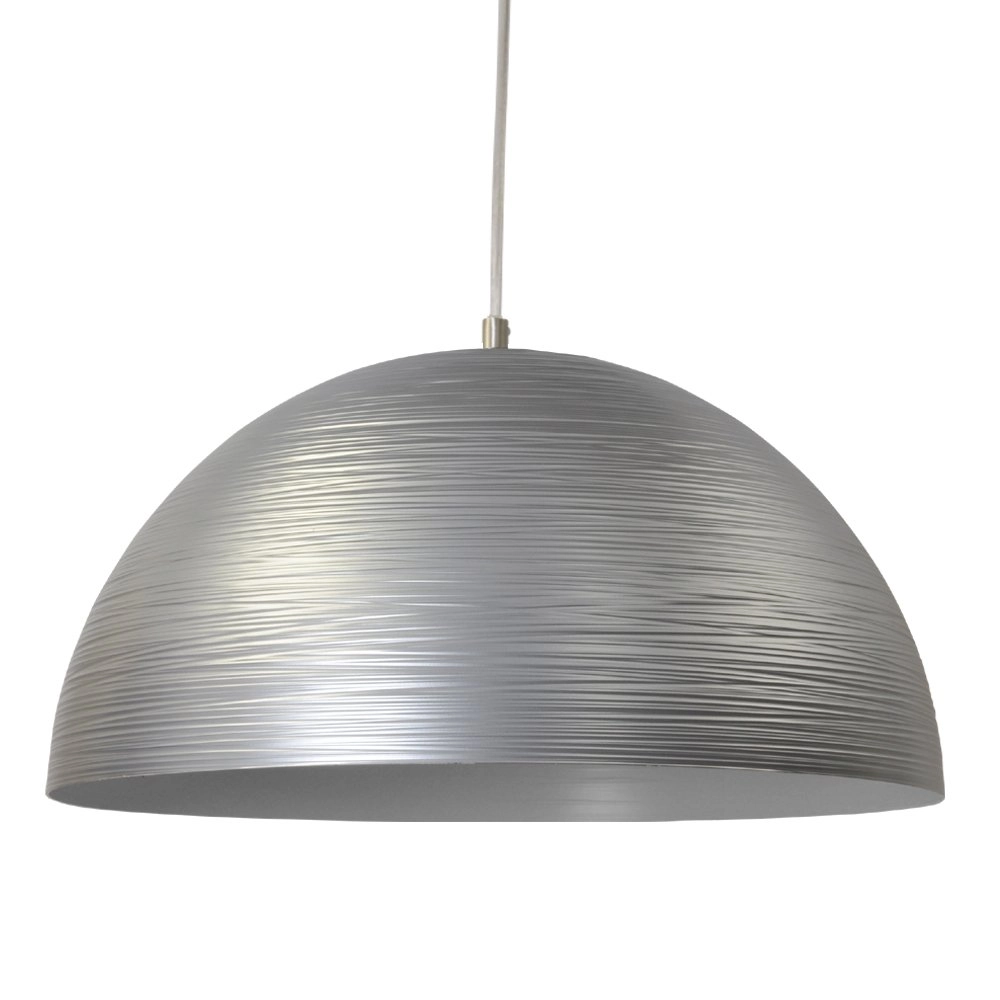 Lampe de Table à manger Concepto 3x30 Masterlight 8718121233581