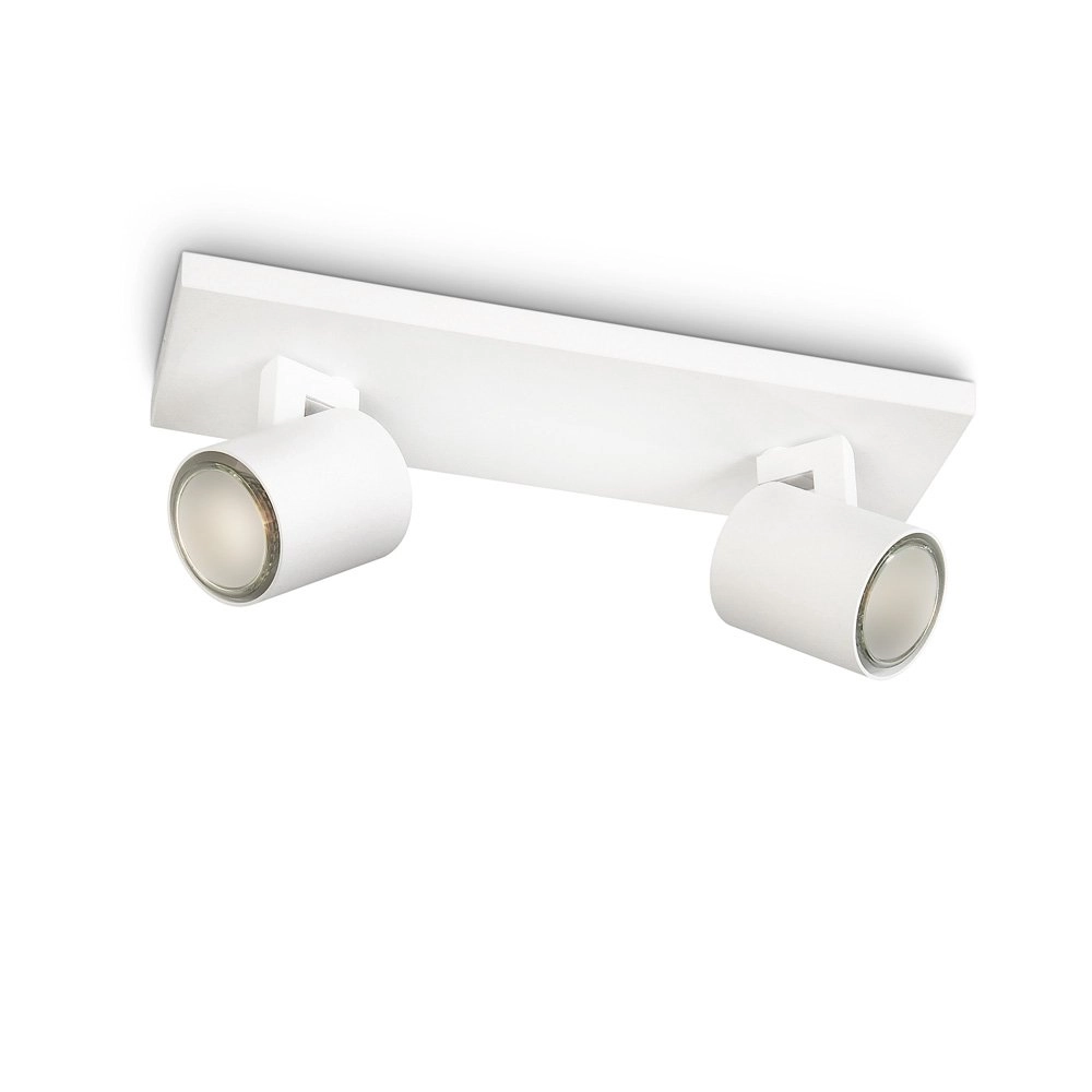 spot Runner bande Philips 8718291487944
