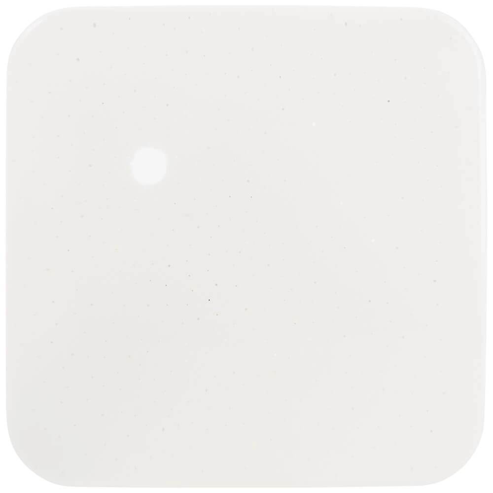 Plafonnier Farica Starry 22cm - 3000K avec fonction étoile Brilliant 4004353410420