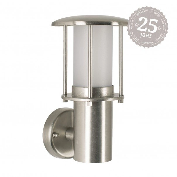 Lampe d'extérieur rurale Resident