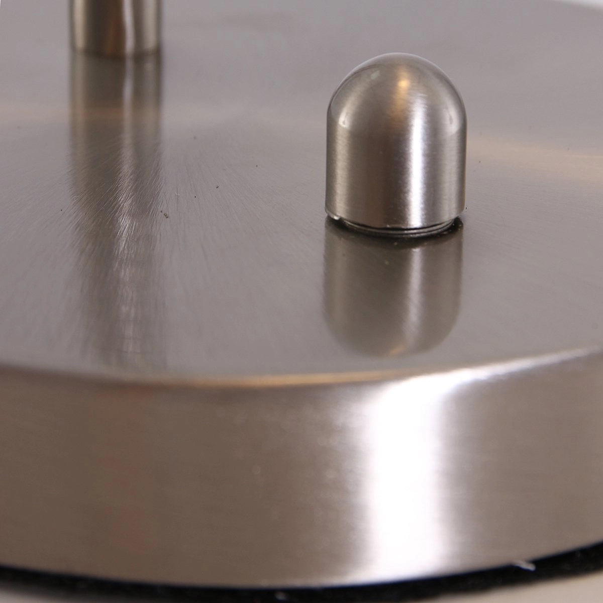 Lampe de bureau LED Mexlite Steinhauer 8712746114676