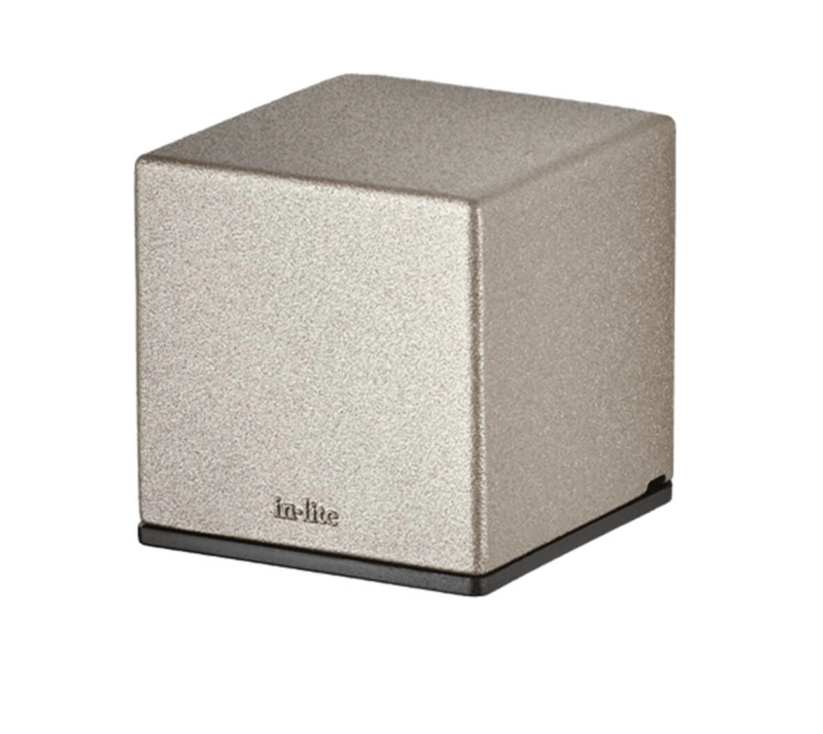 Big Cubid 12V In-lite 8717051005299