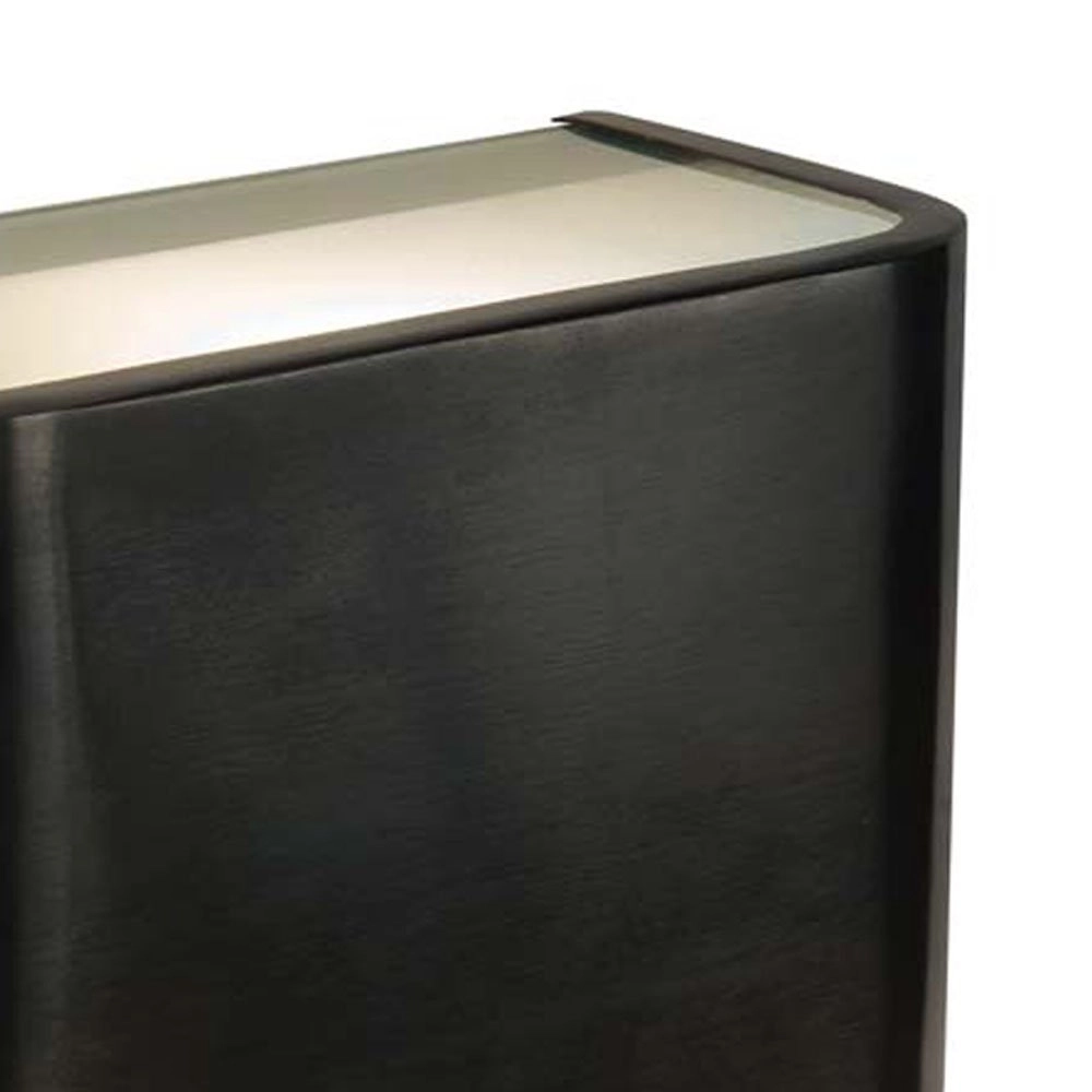 Up - Downlighter Vanno Rural Tierlantijn 8716803510142