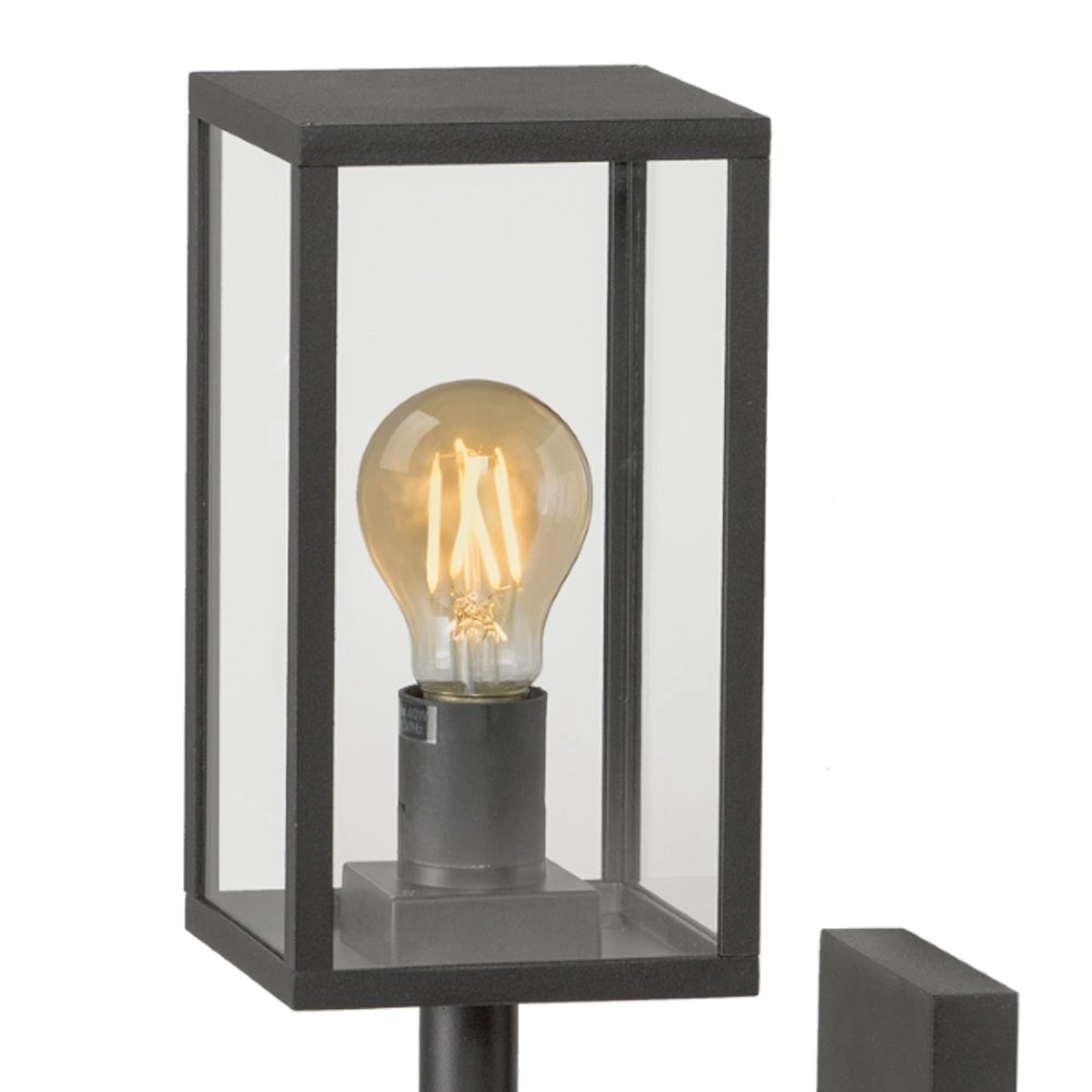 Applique murale LED Celata 12v GardenLights 5907800859089