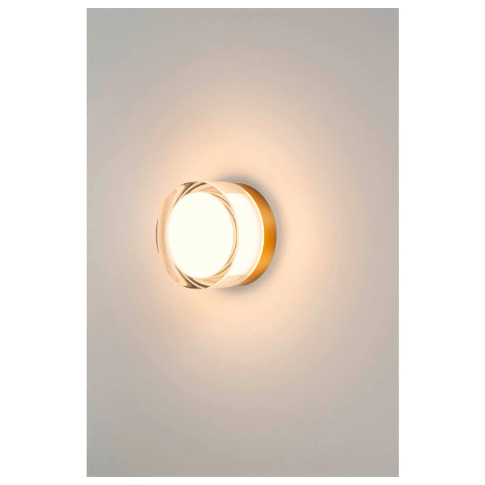 Plafonnier Cyft noir -LED SLV 4024163280730