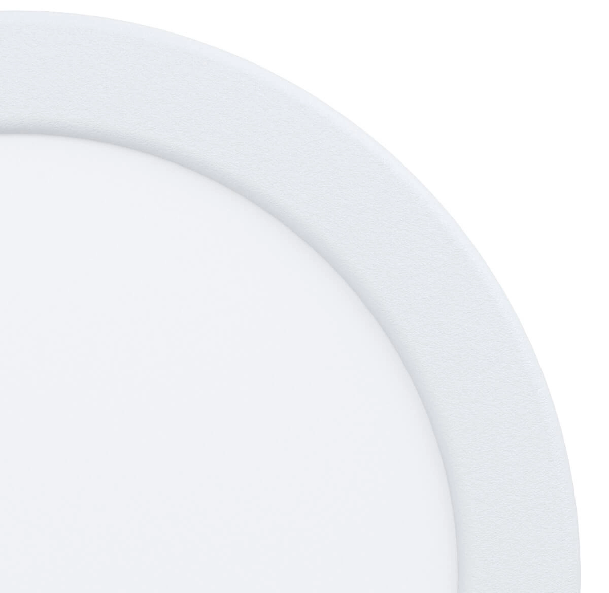 Spot encastré LED Fueva 5 Ø 16,6cm Eglo 9002759991920