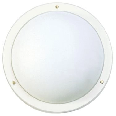 Lampe d'extérieur Port autour de Lampe d'extérieur Port autour de
