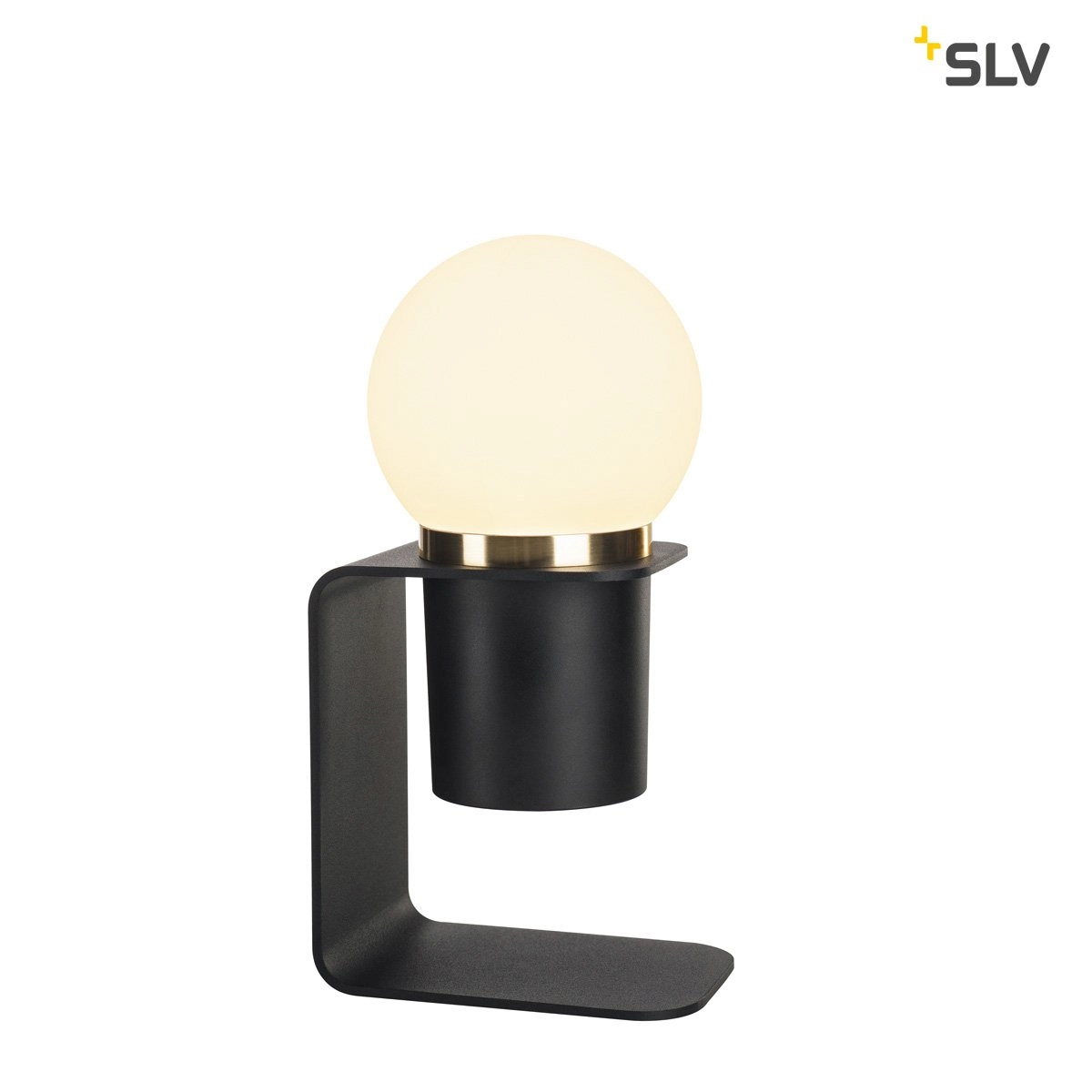 Lampe de table mobile Tonila SLV 4024163228121