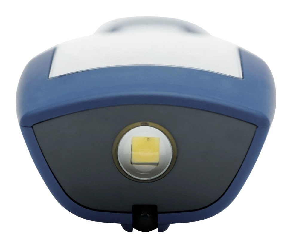 Lampe de poche multifonction Mag Scangrip 5708997354001