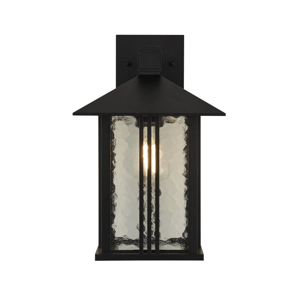 Lampe d'extérieur Venice Searchlight 5053423163635