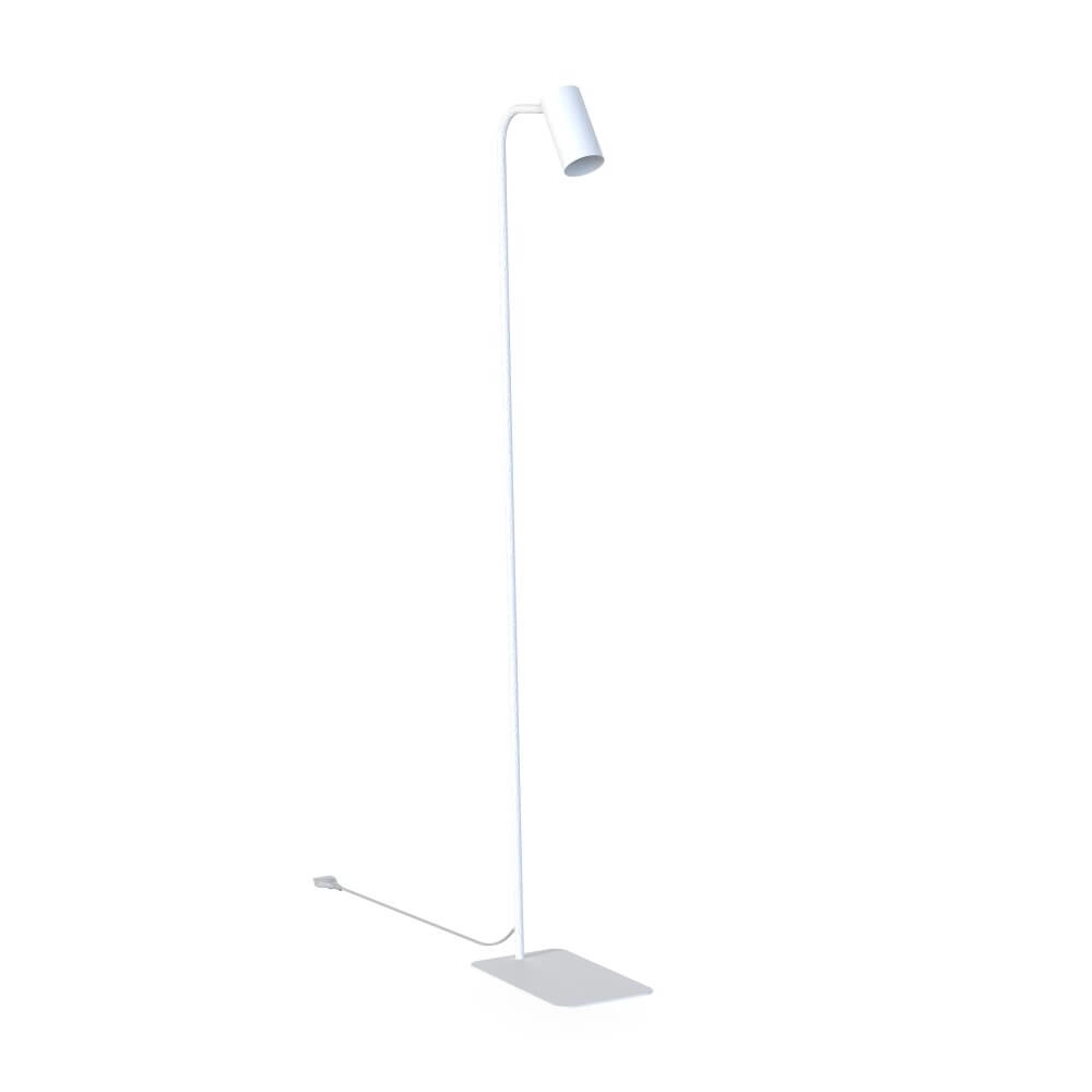 Lampe de lecture double Mono moderne Lampe de lecture double Mono moderne