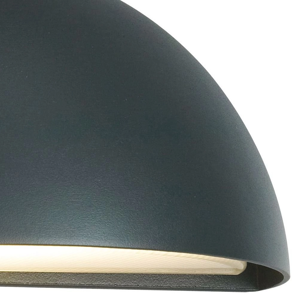 Spot murale City Highlight pour l'extérieur Franssen 7042895100086