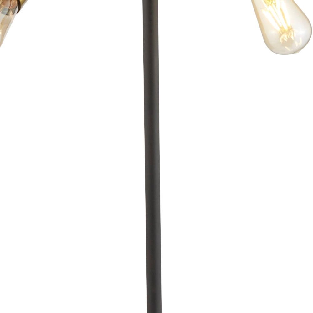 Lampadaire design Armstrong Searchlight 5053423134291