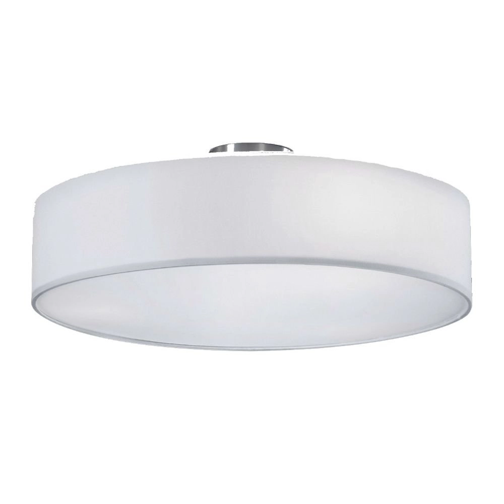 Lampe de plafond Series 3033 50 cm blanc Lampe de plafond Series 3033 50 cm blanc