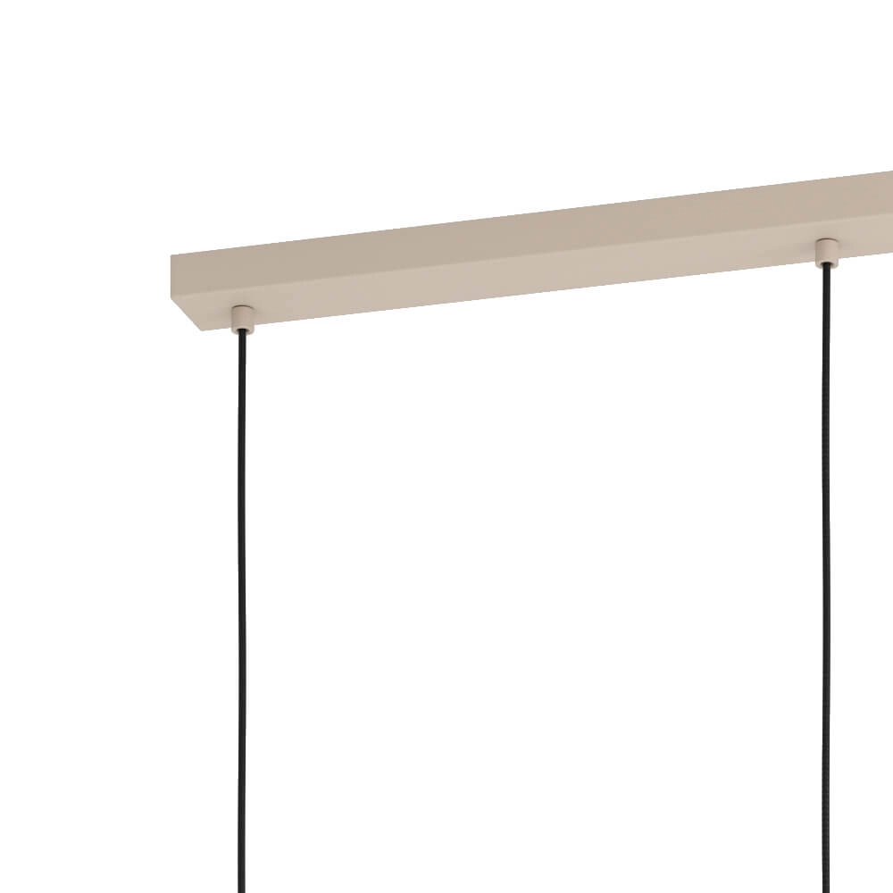 Lampe de table à manger pastel Oltamar Stars of Light 9008606242993