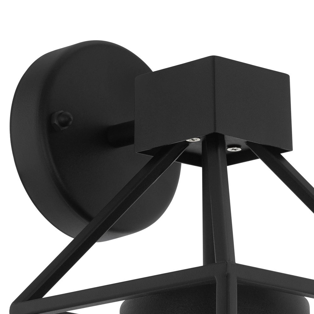 Lampe d'extérieur Trecate Eglo 9002759972967