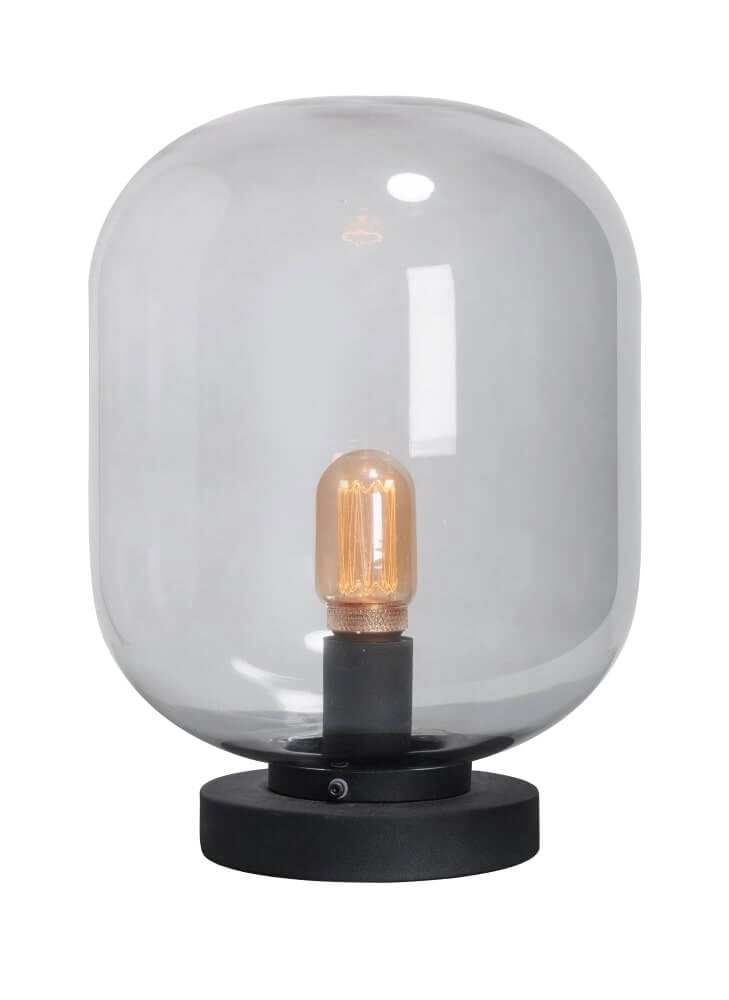 Petite lampe de table Benn Mini