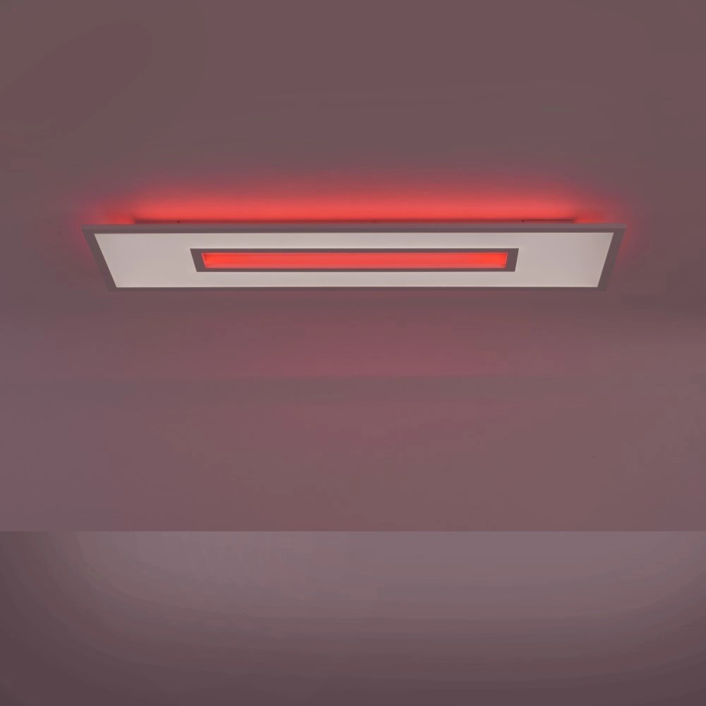 Plafonnier Recess Just Light 4043689971267
