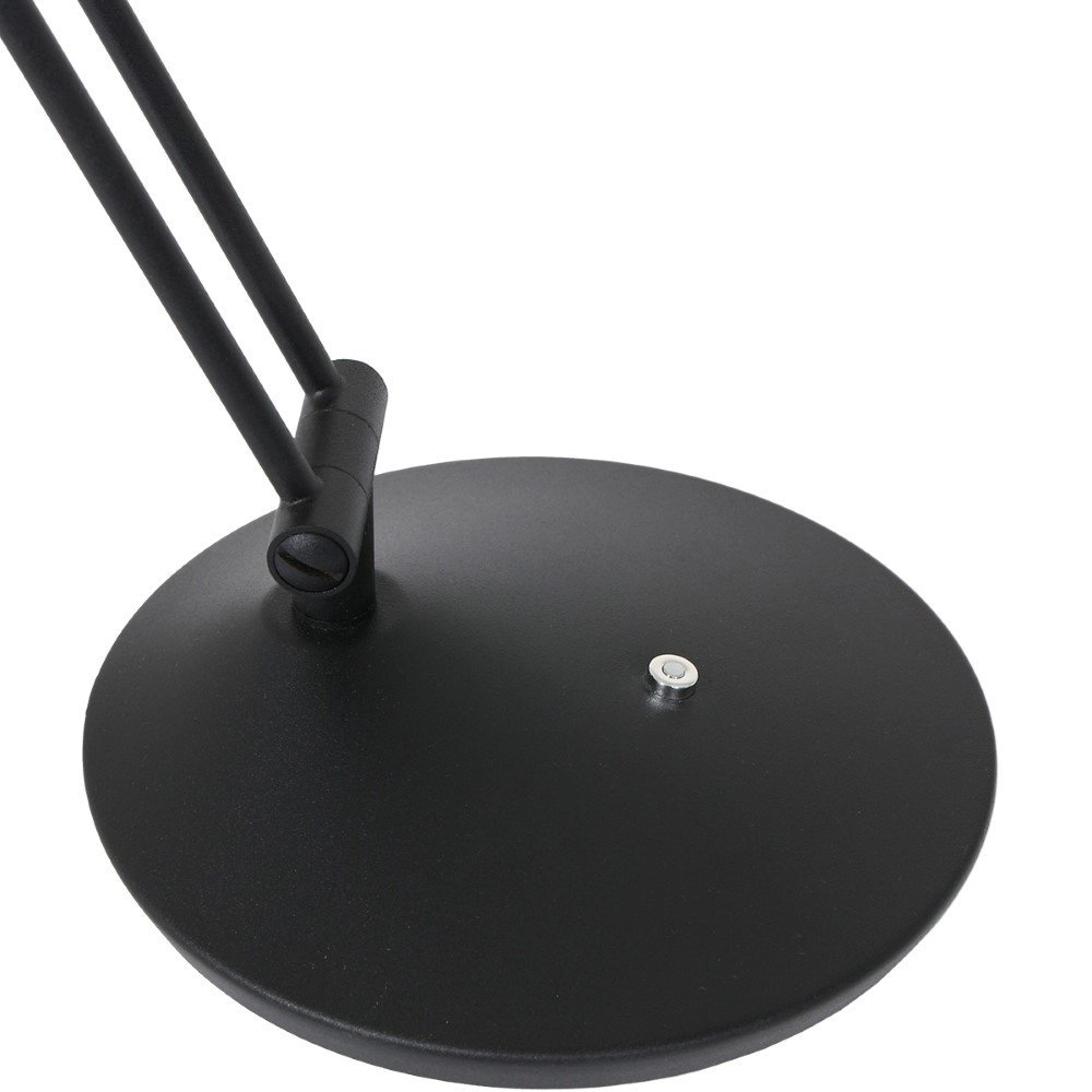 Lampe de table Zodiac LED Steinhauer 8712746127300