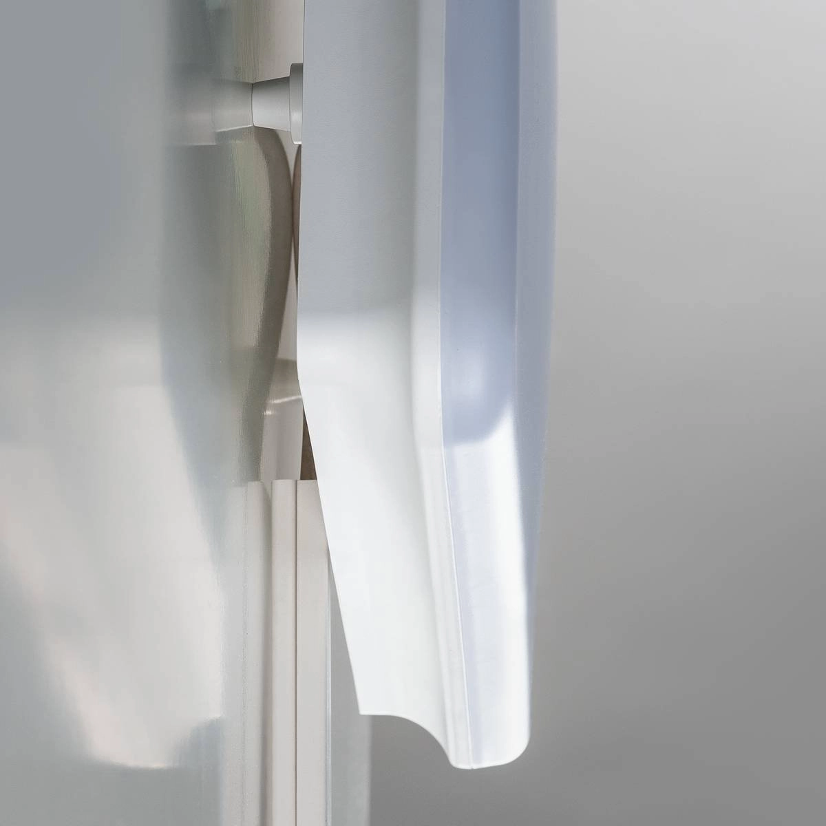 Plafonnier LED Sima SLV 4024163252133