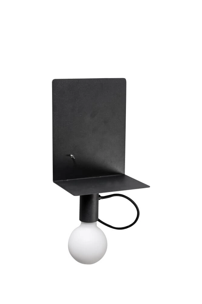 Applique Magneto avec connexion USB ETH 8719075189139