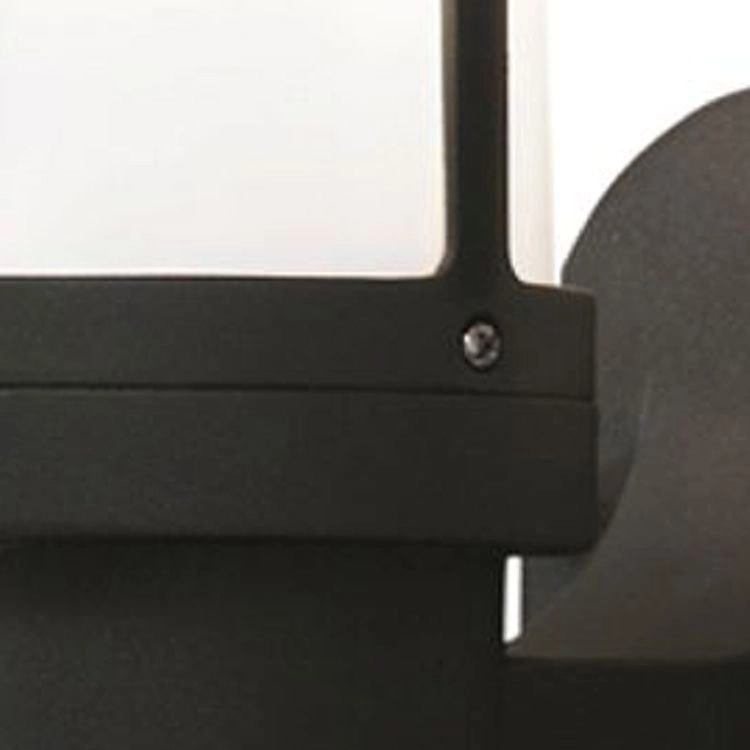 Lampe d'extérieur Siena design KonstSmide 7318307513752