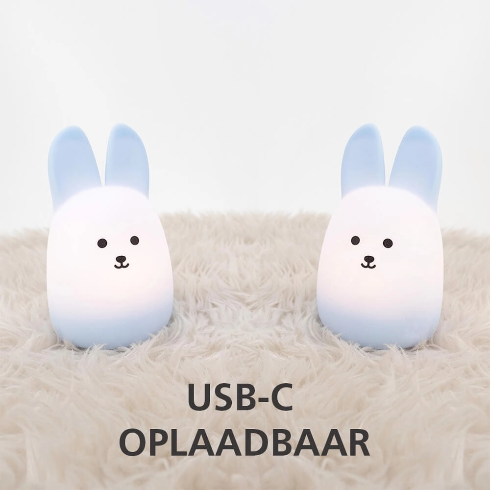 Belle lampe de table Castellino bleu clair Eglo 9002759759476