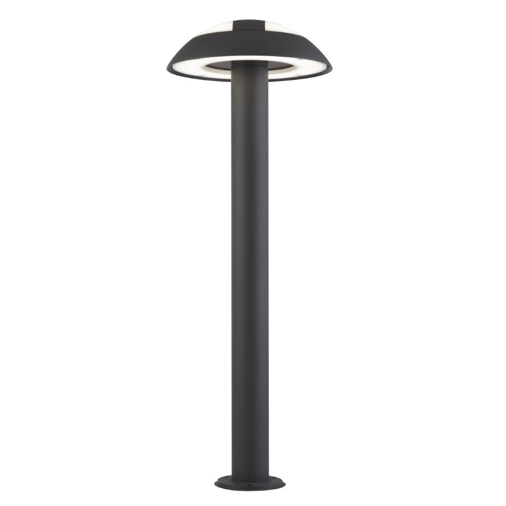 Éclairage de jardin LED Mushroom Searchlight 5053423163611