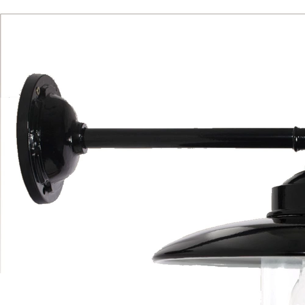 Lampe d'extérieur rurale Palazzo KS 8714732651509