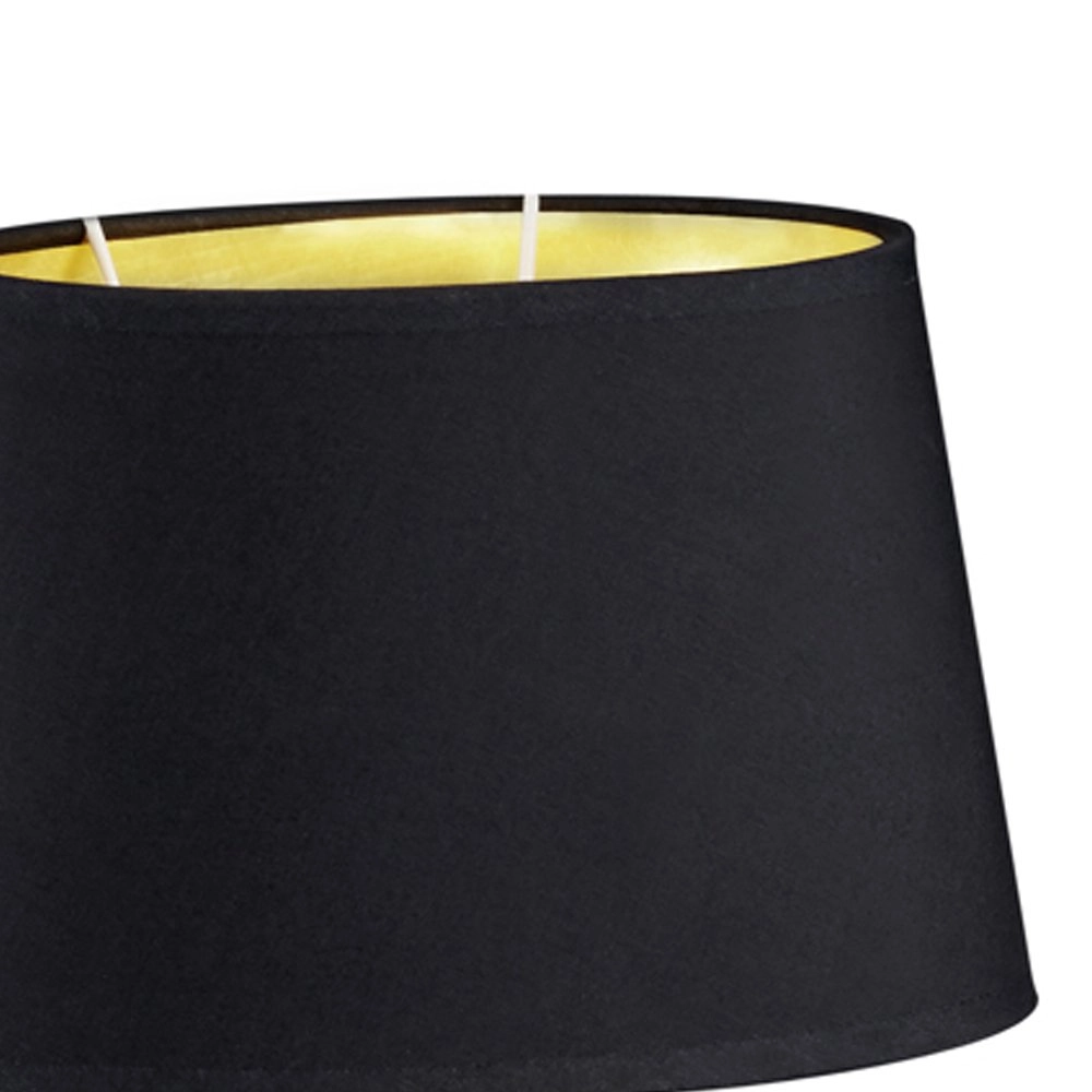 Lampe de table Taba design Trio 4017807377484