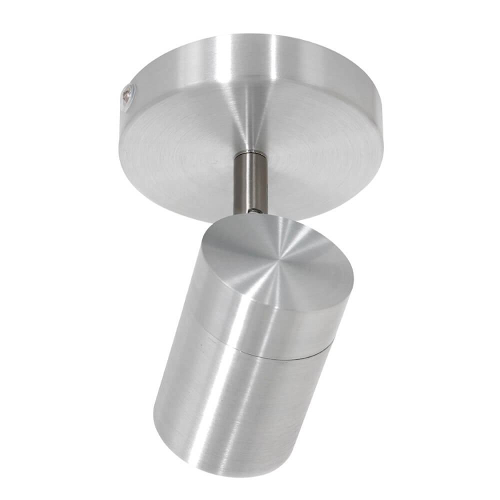 Spot Upround LED Steinhauer 8712746130058