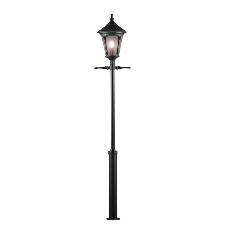 Lanterne extérieure Virgo