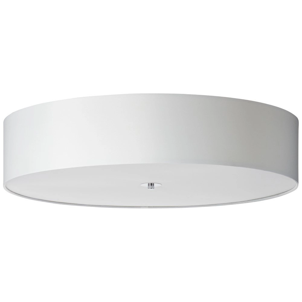 Grand plafonnier Andria Ø 70cm Brilliant 4004353243639