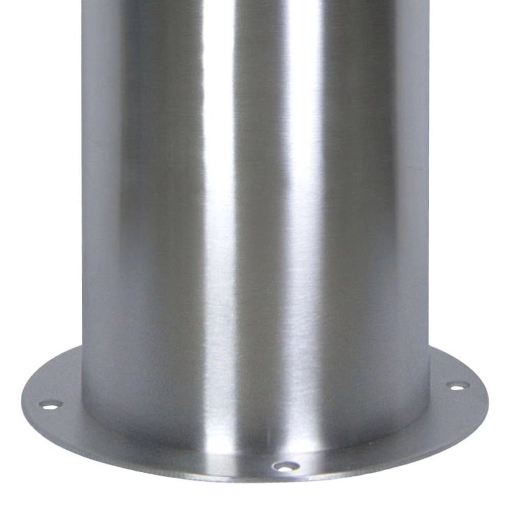 Lampe de terrasse Brero 24 cm Franssen 5024005520108