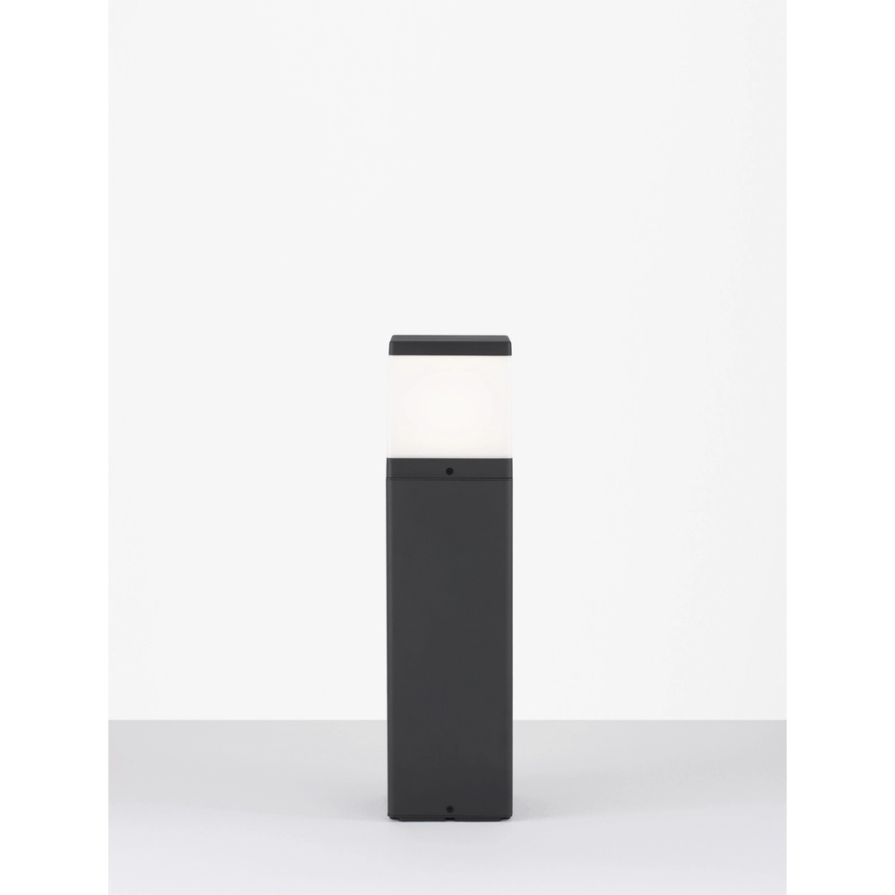 Lampe de jardin Ferron 50cm