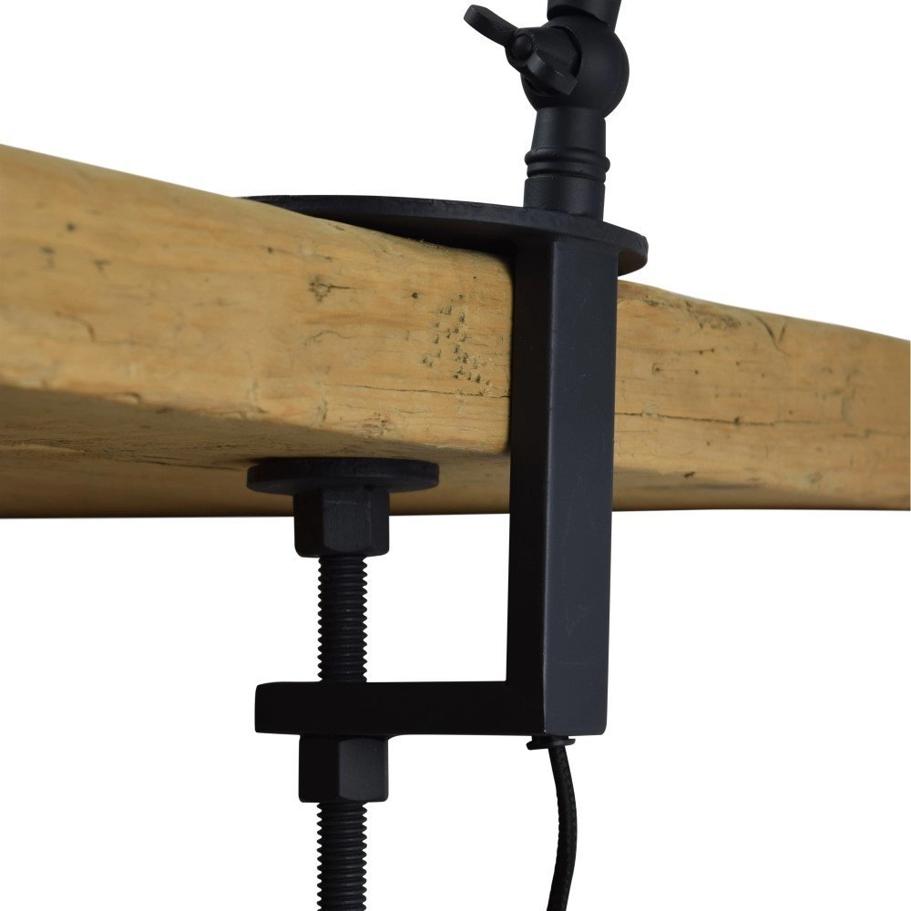 Lampe de table Worker Urban Interiors 8719325171341