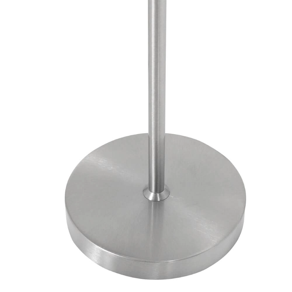 Lampe de table Noor Steinhauer 8712746122138