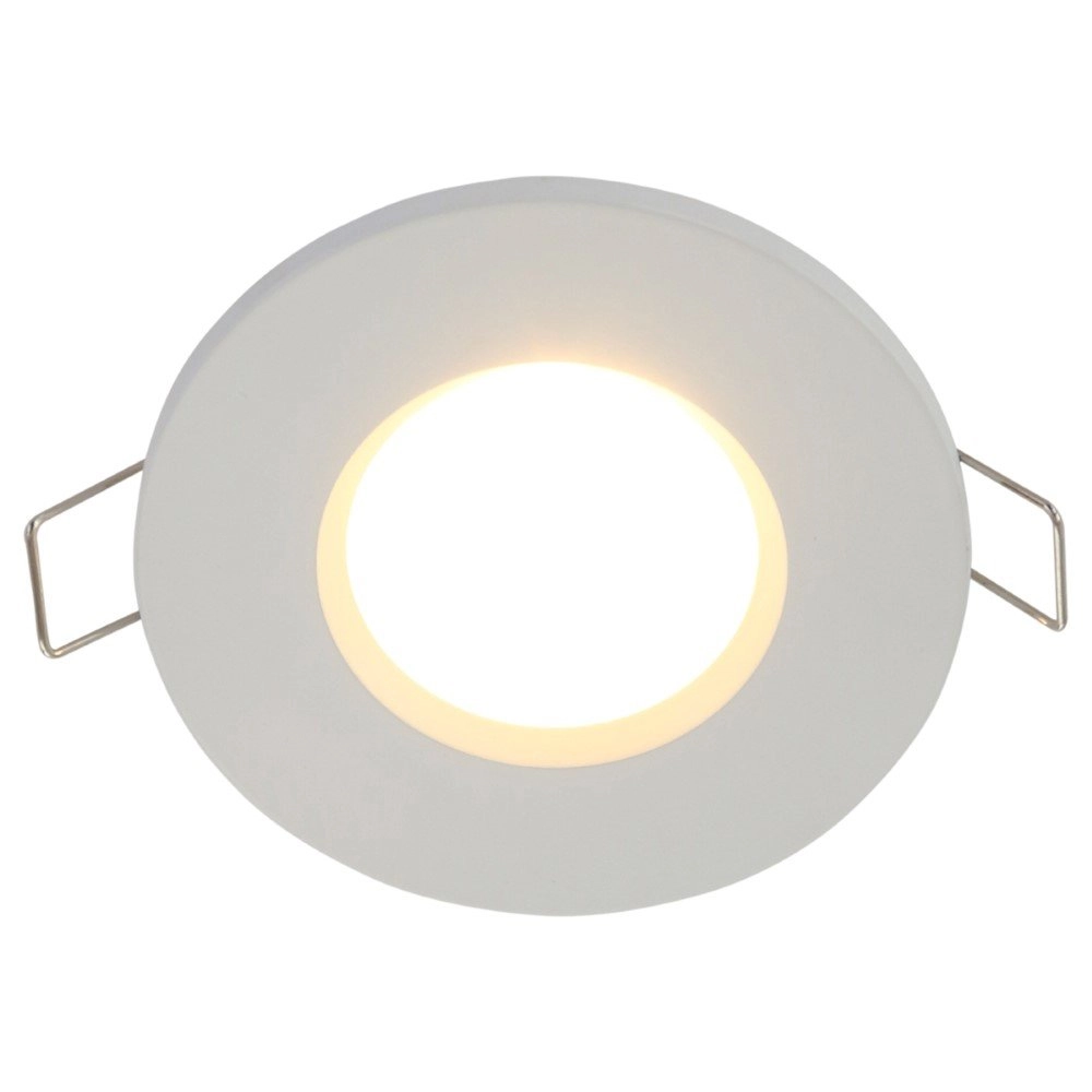 Spot Pélite spot Salle de bains Steinhauer 8712746130102