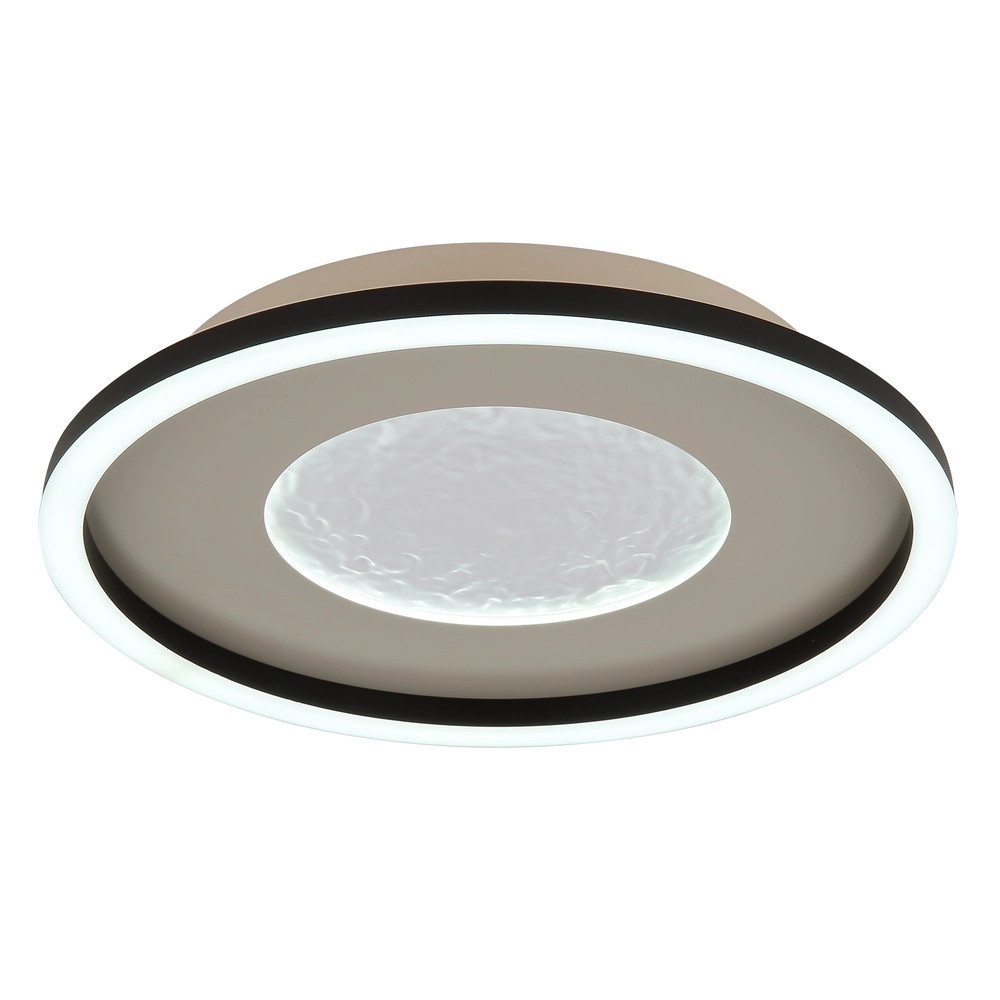 Lampe de plafond Wiley Blanc Globo 9007371475308