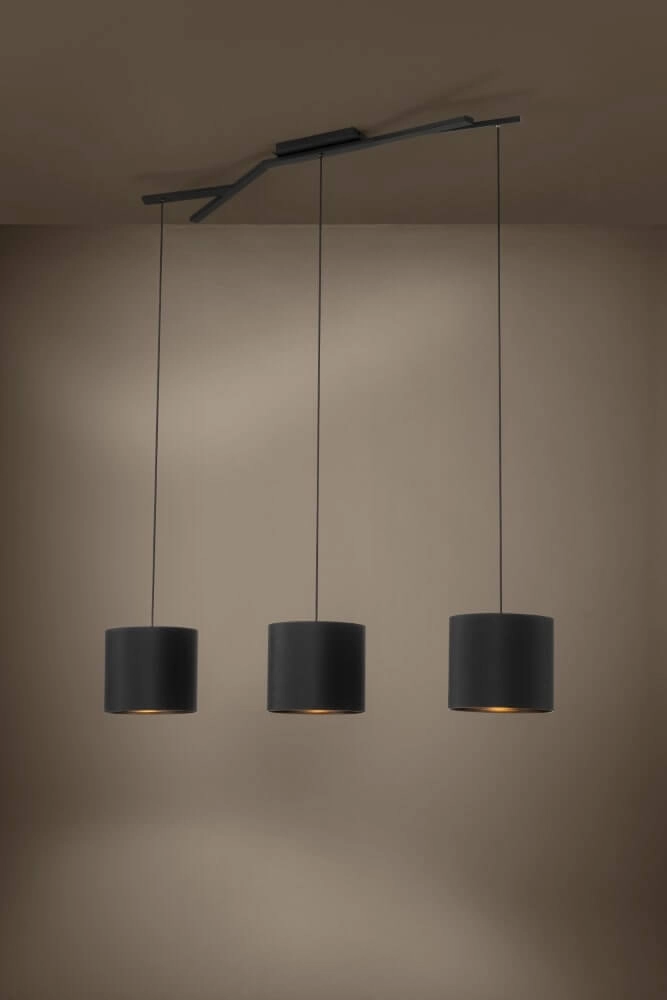 Lampe de table à manger chic Balnario Stars of Light 9002759398866
