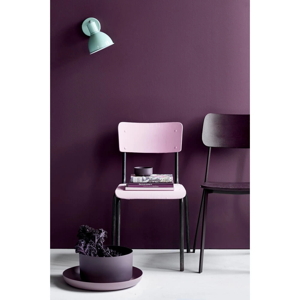 Applique murale Pop vert Nordlux 5701581371583