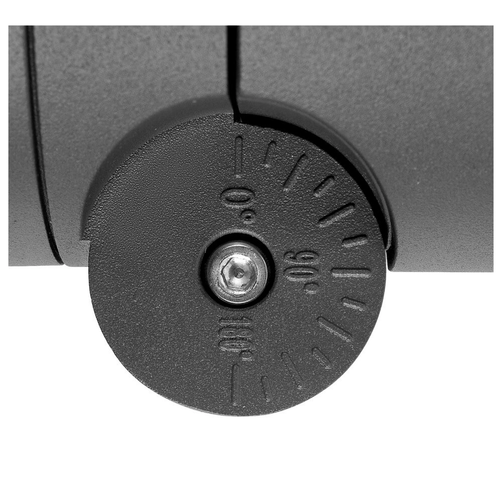 Spot LED directionnel R-Cube SLV 4024163278102