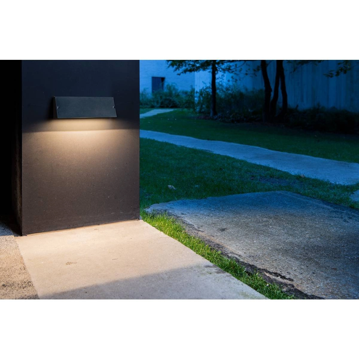 Applique LED Pema SLV 4024163236102