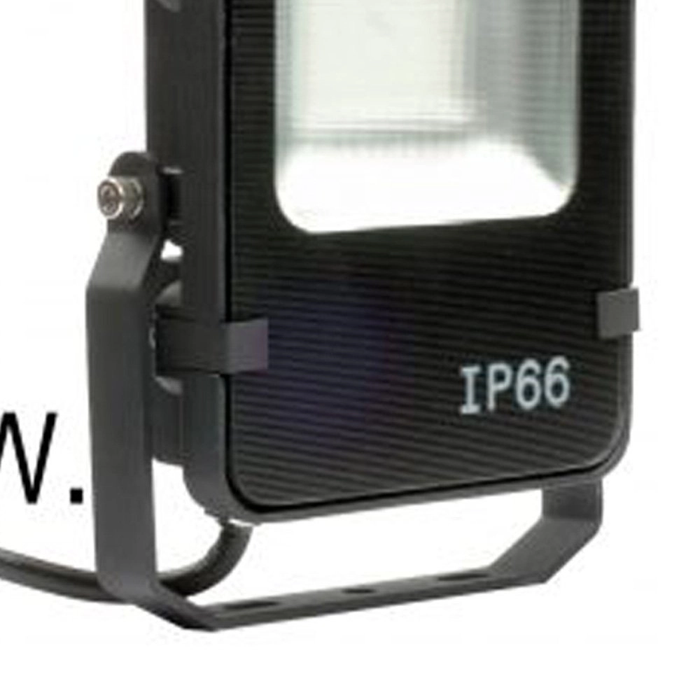 Spot LED Floodlight pour l'extérieur Franssen 8717064119709